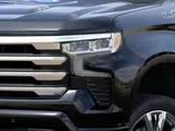 2026 Chevrolet Silverado 1500 photo 10