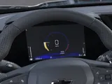 2026 Chevrolet Trax photo 18
