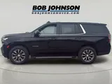 2022 Chevrolet Tahoe photo 6
