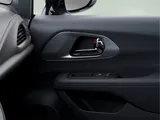 2027 Chrysler Pacifica photo 19