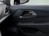 2027 Chrysler Pacifica photo 19