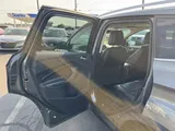 2014 Ford Escape photo 17