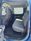 2024 Ford F-150 photo 16