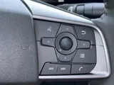 2027 Nissan Sentra photo 13