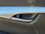 2020 INFINITI QX50 photo 27