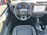 2026 Ford Bronco photo 13