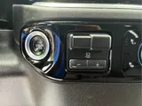 2024 Chevrolet Silverado 2500HD photo 22