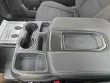 2023 Chevrolet Silverado 1500 photo 29