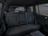 2027 Jeep Grand Cherokee photo 15