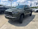 2027 Ram 1500 photo 3