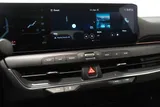 2025 Kia K4 photo 24