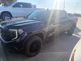 2023 GMC Sierra 1500 photo 8