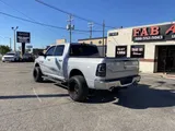 2016 Ram 1500 photo 4