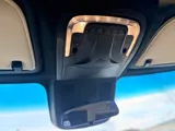 2020 Mercedes-Benz Sprinter Cargo Van photo 37