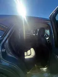 2024 Mazda CX-5 photo 10