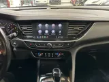 2018 Buick Regal TourX photo 20