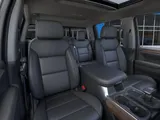 2026 Chevrolet Silverado 1500 photo 16
