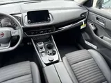 2026 Nissan Rogue photo 16