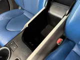 2020 Toyota Camry photo 39