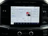 2023 Ford F-150 photo 16