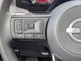 2025 Nissan Kicks photo 21