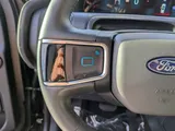 2025 Ford Expedition photo 29