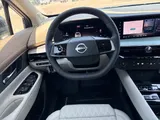2026 Nissan Murano photo 13