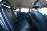 2026 Kia K4 Hatchback photo 25