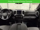 2020 GMC Sierra 1500 photo 24