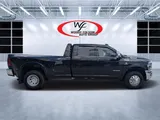 2026 Ram 3500 photo 2