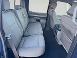 2015 Ford F-150 photo 28