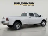 2026 Ram 3500 photo 5