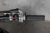 2027 KTM 450 SX-F photo 20
