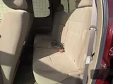 2003 Toyota Tundra photo 33