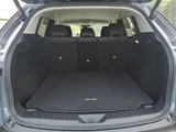 2026 Mazda CX-5 photo 10