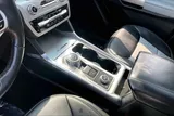 2023 Ford Explorer photo 16