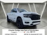 2021 Ram 1500 photo 1