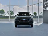 2026 Subaru Crosstrek photo 7