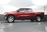 2023 Ram 1500 photo 34