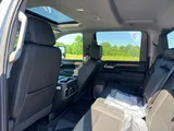 2026 GMC Sierra 2500HD photo 29