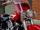 2024 Harley-Davidson Softail photo 18