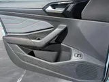 2027 Volkswagen Jetta GLI photo 15