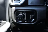 2022 Ram 1500 photo 15