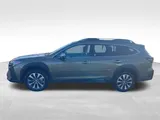 2025 Subaru Outback photo 2
