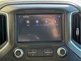 2021 GMC Sierra 1500 photo 22
