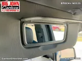 2026 Chevrolet Silverado 1500 photo 30