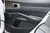2021 Kia Sorento photo 15