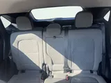 2020 Ford Escape photo 7