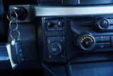2024 Ford Super Duty F-250 SRW photo 28