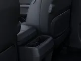 2027 Kia Telluride Hybrid photo 26